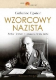 Wzorcowy nazista