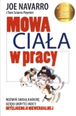 Mowa ciała w pracy