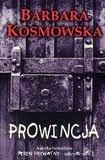 Prowincja