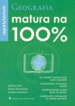 Geografia. Matura na 100%. Repetytorium.