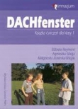 Dachfenster 1 Książka ćwiczeń