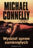 Wydział spraw zamkniętych