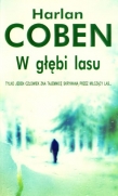 W głębi lasu