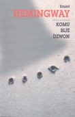 Komu bije dzwon