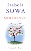 Cierpkość wiśni.