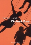 Dzieci Eve.