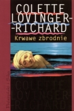 Krwawe zbrodnie.