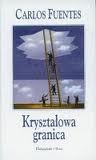 KRYSZTAŁOWA GRANICA  seria BIP