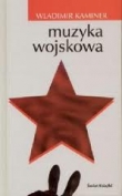 Muzyka wojskowa.