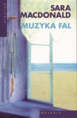 Muzyka fal