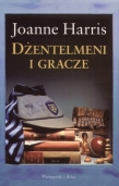 DŻENTELMENI I GRACZE