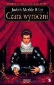 Czara Wyroczni