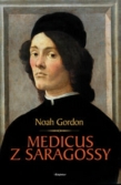 MEDICUS Z SARAGOSSY 