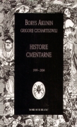 HISTORIE CMENTARNE 1999-2004