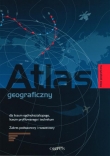 Atlas Geograficzny.