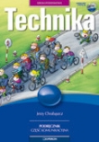 Technika Podręcznik Część komunikacyjna