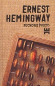 Ruchome święto