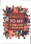 To My Spotkanie z Balladą.