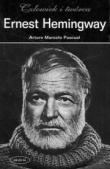 Ernest Hemingway