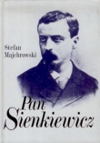 PAN SIENKIEWICZ