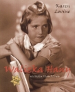 Walizka Hany. Historia prawdziwa