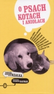 O psach kotach i aniołach