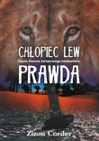 Chłopiec lew. Prawda