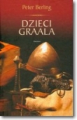 Dzieci Graala