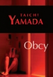 Obcy