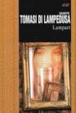 Lampart
