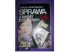 Sprawa Joanny Dornowej