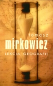 LEKCJA GEOGRAFII