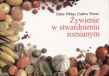 ŻYWIENIE W STWARDNIENIU ROZSIANYM PZWL 83-200-3052-8