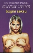 Bogini seksu