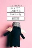 Jak być dobrym