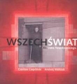 Wszechświat ks. Jana Twardowskiego