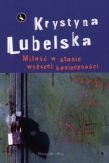 Miłość w stanie wyższej konieczności