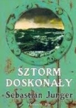 Sztorm doskonały