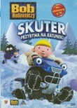Bob Budowniczy - Skuter przybywa na ratunek