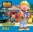 Bob Budowniczy Urodziny Boba