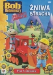 Bob Budowniczy - Żniwa Stracha
