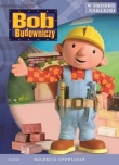 Bob Budowniczy