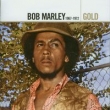 Bob Marley Gold