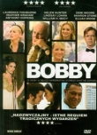 Bobby (Płyta DVD)
