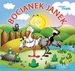 Bocianek Janek