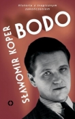 BODO
