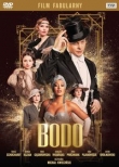 BODO (film)