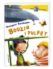 Bodzio i Pulpet