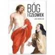Bóg i człowiek