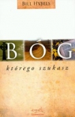 Bóg którego szukasz